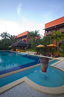 Sudala Beach Resort