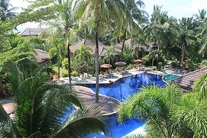 Sudala Beach Resort