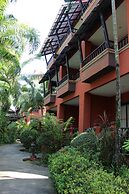 Sudala Beach Resort