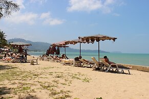 Sudala Beach Resort