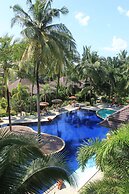 Sudala Beach Resort