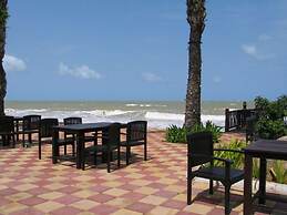 Sudala Beach Resort