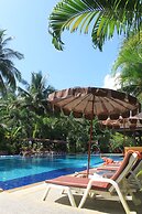 Sudala Beach Resort