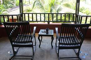 Sudala Beach Resort