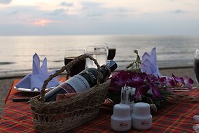 Sudala Beach Resort