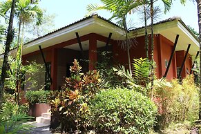Sudala Beach Resort