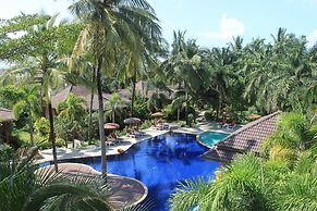 Sudala Beach Resort