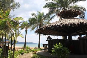 Sudala Beach Resort