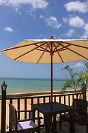 Sudala Beach Resort