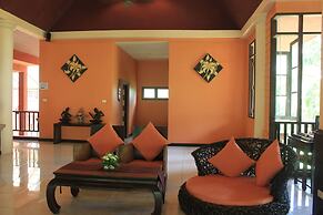 Sudala Beach Resort