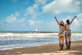 Kokotel Khao Lak Lighthouse