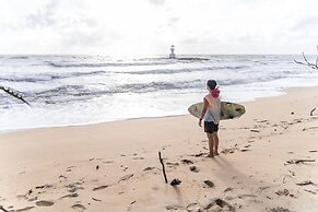Kokotel Khao Lak Lighthouse