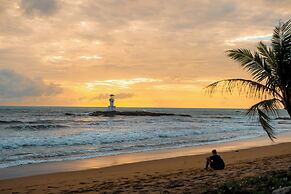 Kokotel Khao Lak Lighthouse