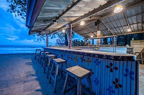 Kokotel Khao Lak Lighthouse