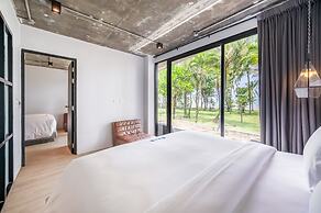Kokotel Khao Lak Lighthouse