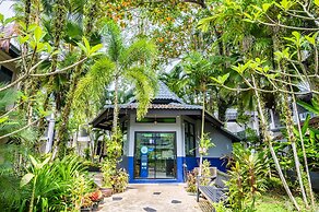 Kokotel Khao Lak Lighthouse