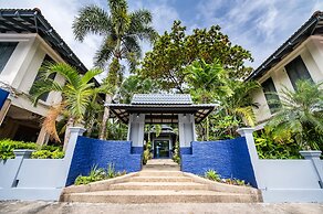 Kokotel Khao Lak Lighthouse