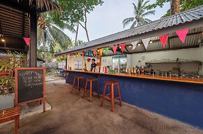 Kokotel Khao Lak Lighthouse