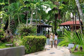 Kokotel Khao Lak Lighthouse