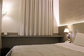Viva Hotel