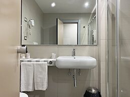 Viva Hotel