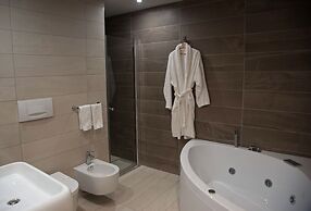 Viva Hotel