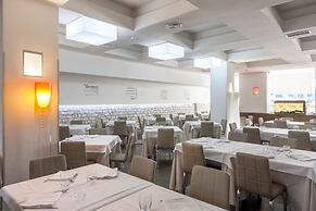 Viva Hotel