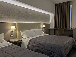 Viva Hotel