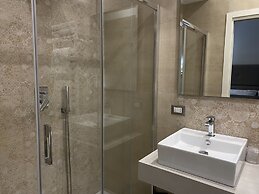 Viva Hotel