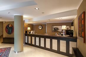 Viva Hotel