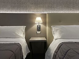 Viva Hotel
