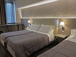 Viva Hotel