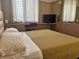 Viva Hotel