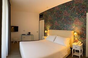 Viva Hotel