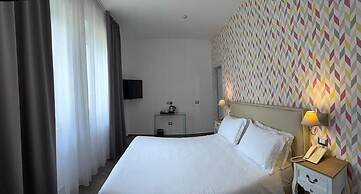 Viva Hotel