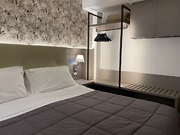 Viva Hotel
