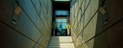 Viva Hotel