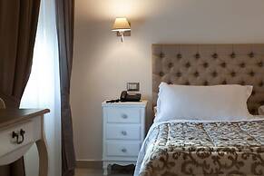 Viva Hotel