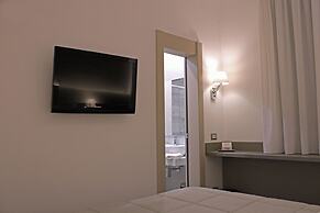 Viva Hotel