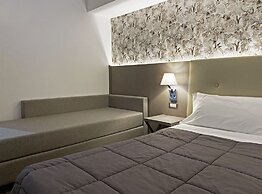 Viva Hotel