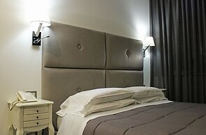 Viva Hotel