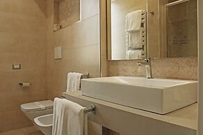 Viva Hotel