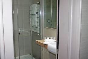 Viva Hotel