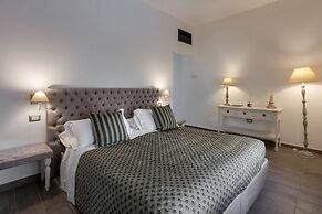 Viva Hotel