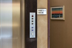Viva Hotel