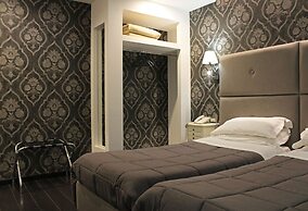 Viva Hotel