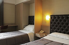 Viva Hotel