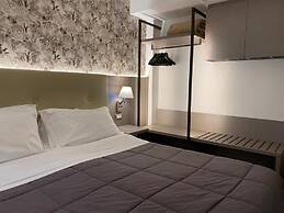 Viva Hotel