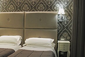 Viva Hotel
