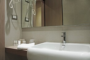Viva Hotel